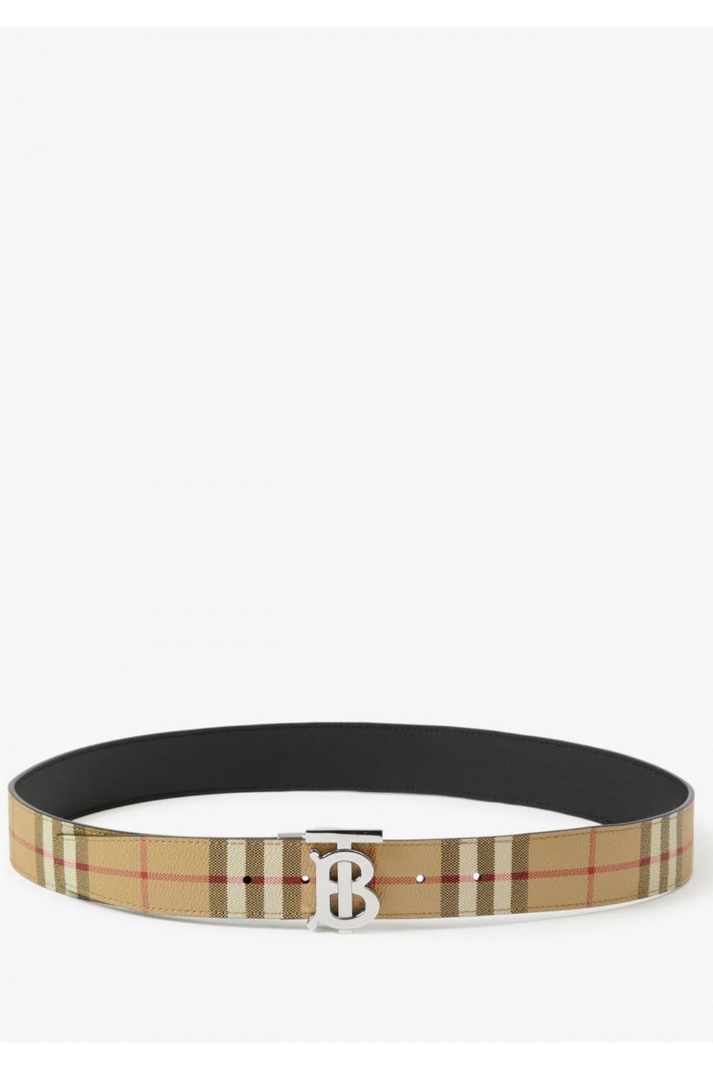Burberry Belt’s