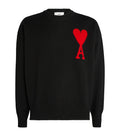 AMI Sweatshirt