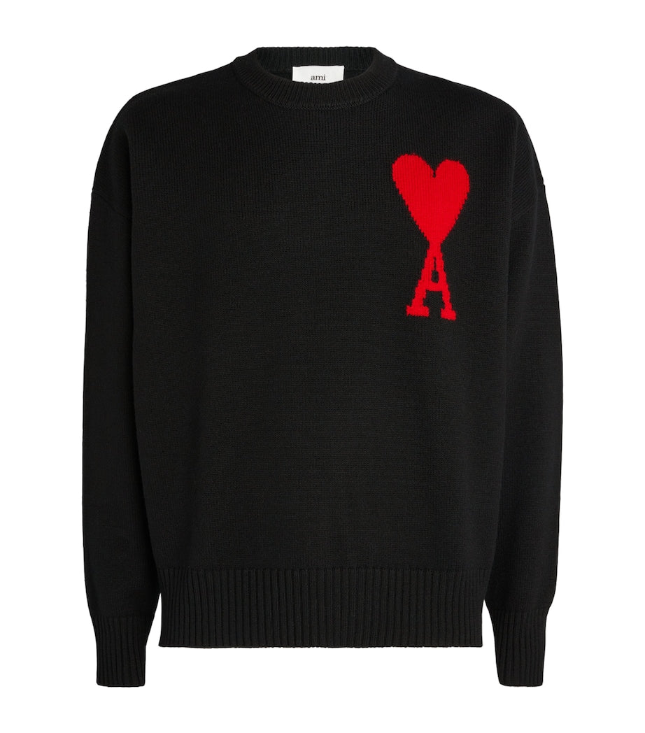 AMI Sweatshirt