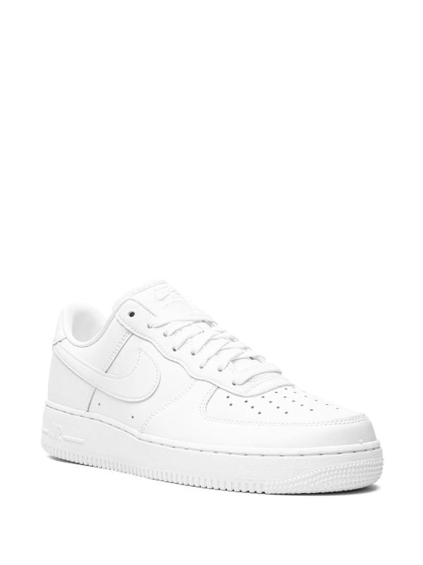 Airforce