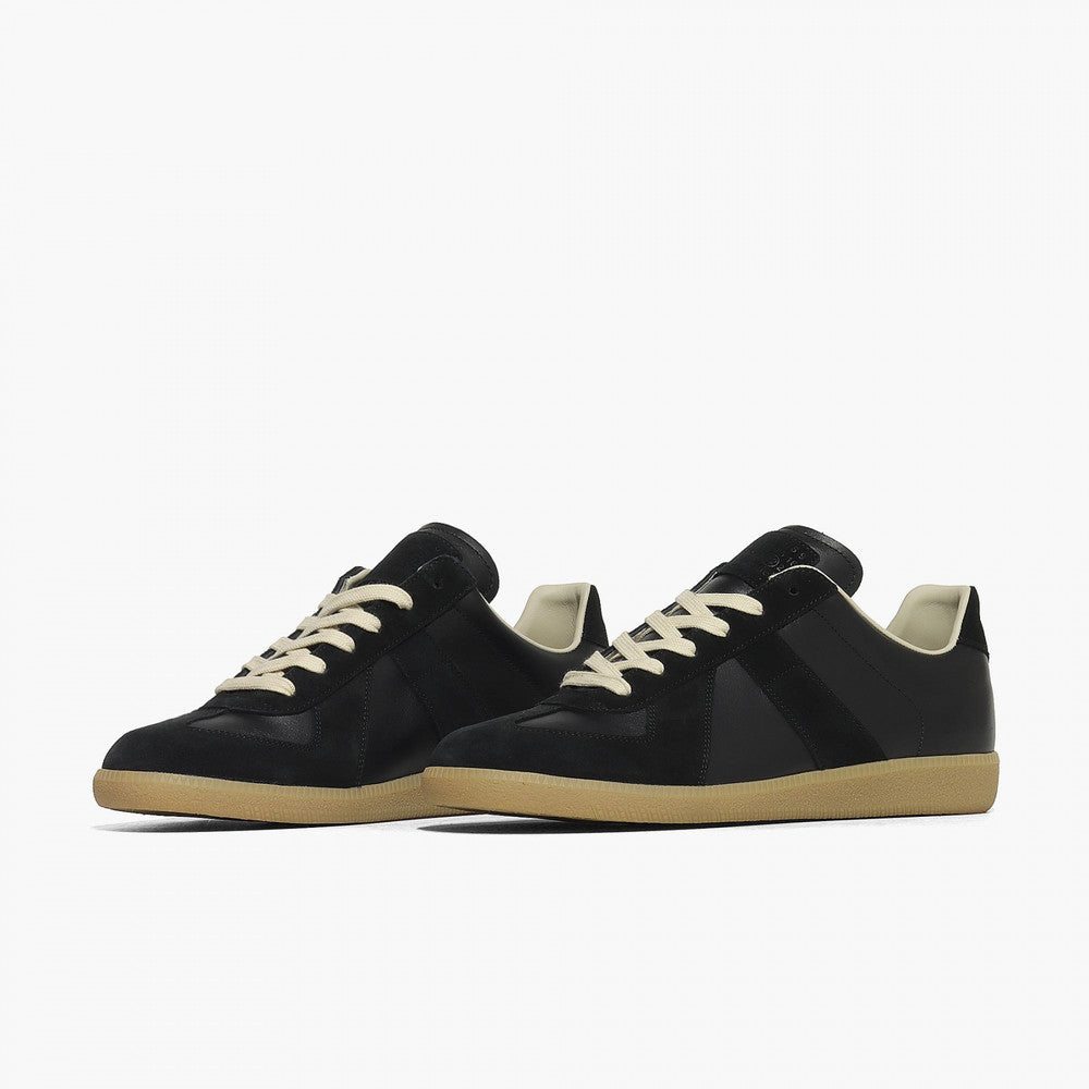Maison Margiela