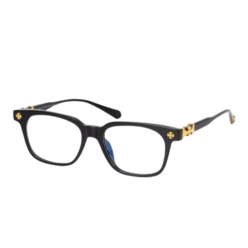 Black-Gold