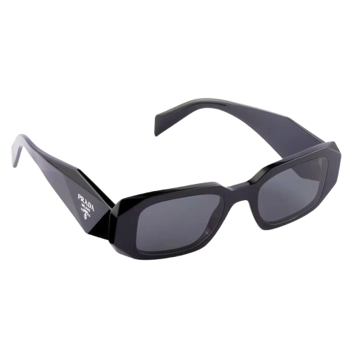 Prada Glasses