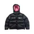 Stüssy Puffer