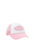 vondutch cap