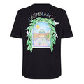 Casa Blanca T-Shirt