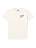 Gallery Dept weiss