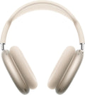 Airpods Pro (Mehrfarbig)