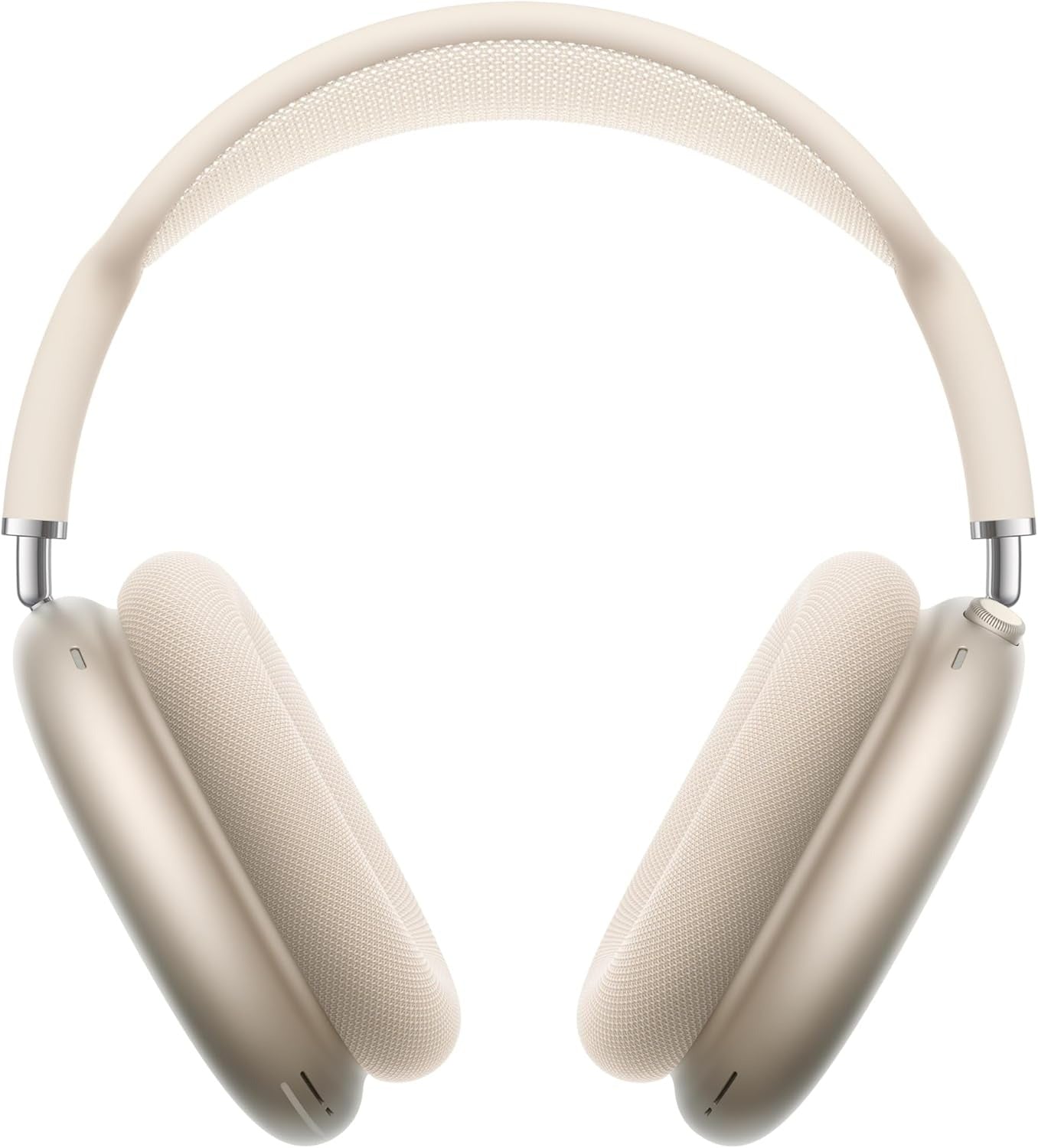 Airpods Pro (Mehrfarbig)