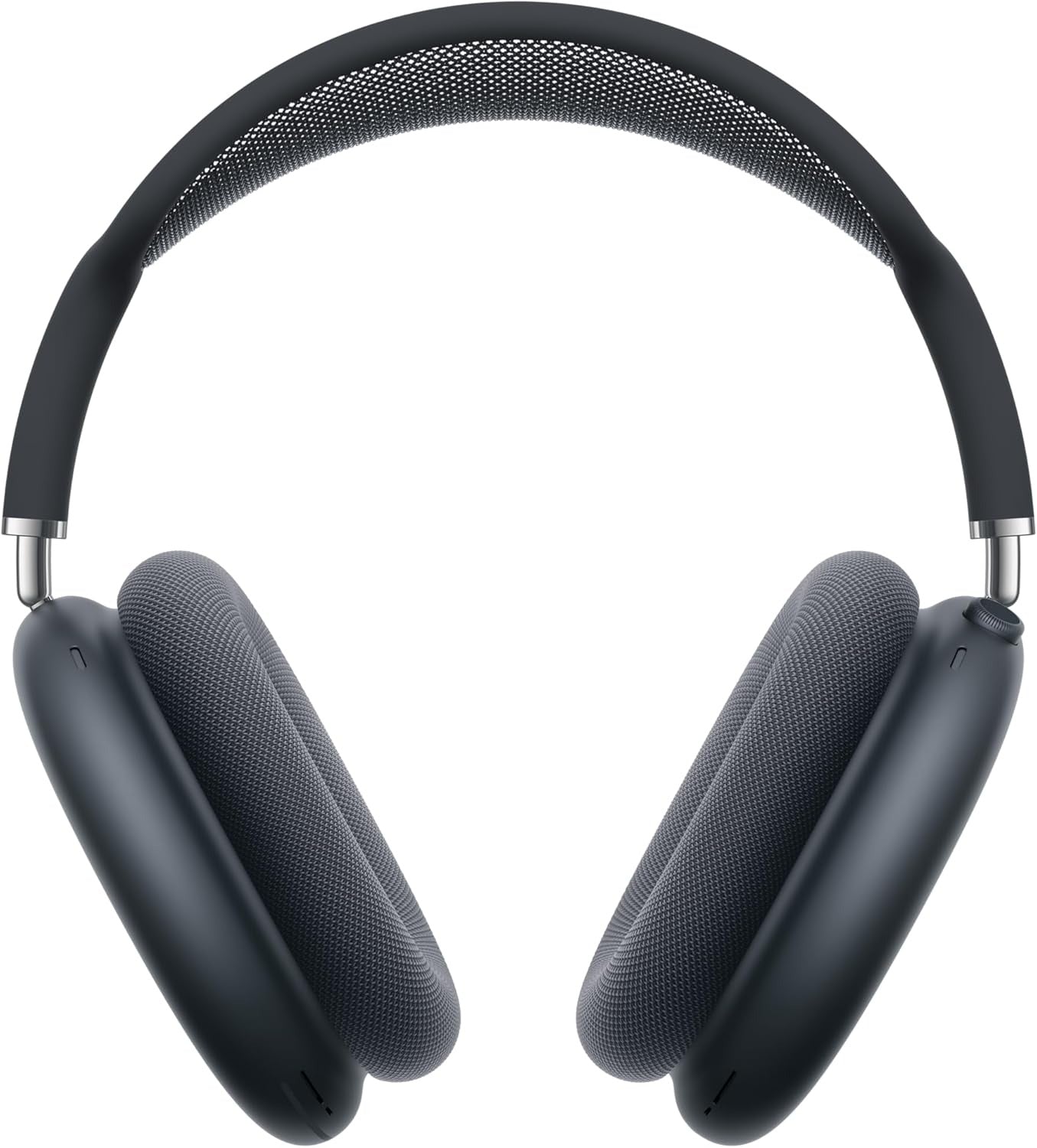 Airpods Pro (Mehrfarbig)