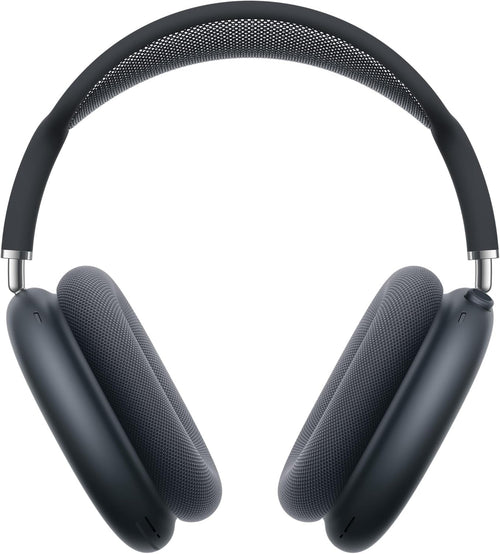 Airpods Pro (Mehrfarbig)