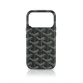 Goyard Phone case