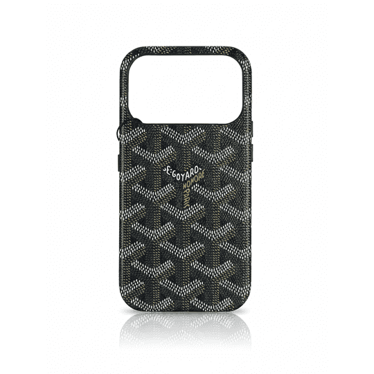Goyard Phone case
