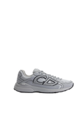 Dior B30 Weiss
