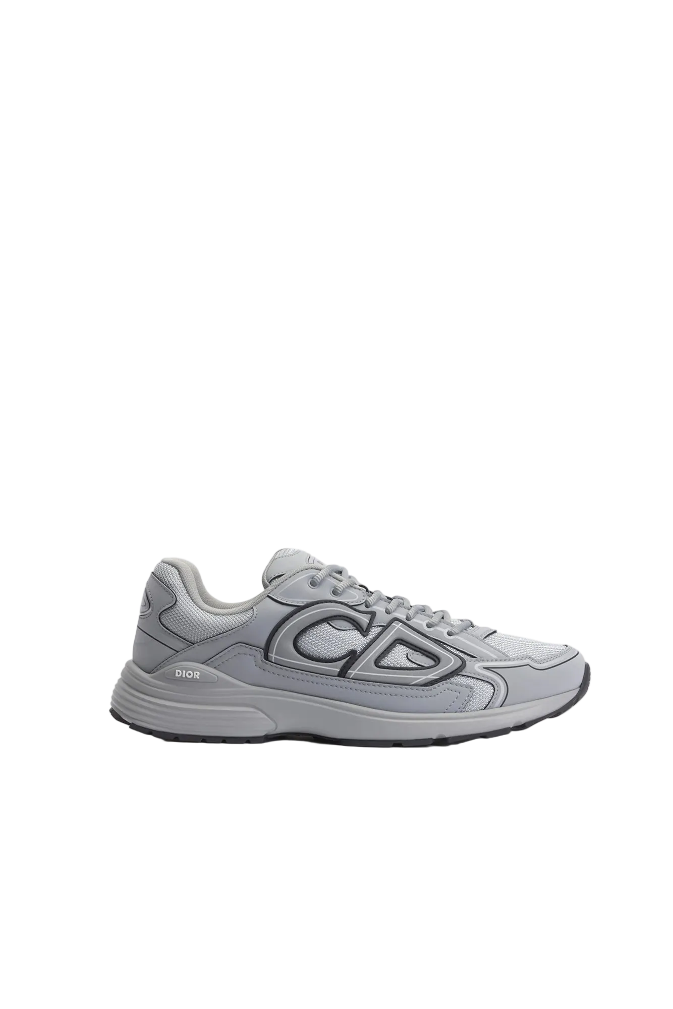 Dior B30 Weiss