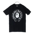 Bape x Chrome