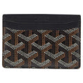 Cardholder-Black