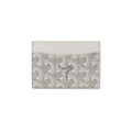 Cardholder-White