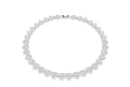 Swarofski Braclet