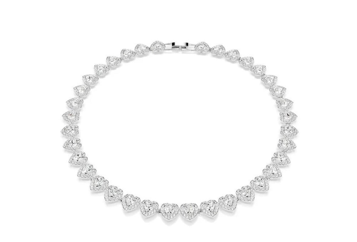 Swarofski Braclet