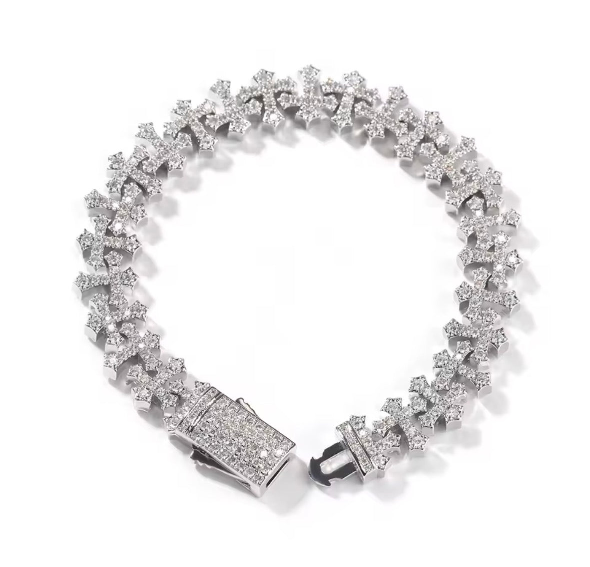 Kross Chain