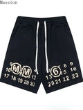 Maison Margiela Shorts