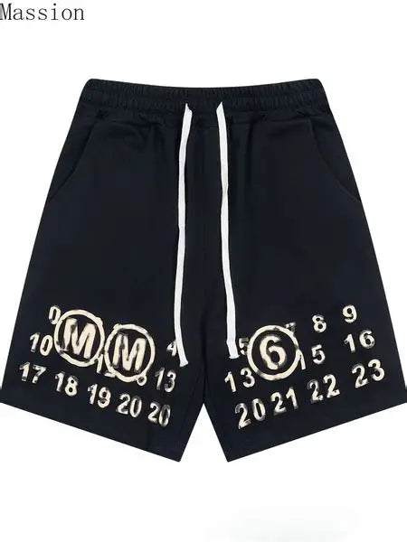 Maison Margiela Shorts