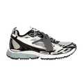 Off-White "Be Right Back" Sneaker