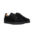 Christian Louboutin Louis Junior Sneakers