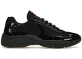 Prada Cup Schwarz