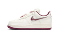 Nike Air Force 1 Low '07 SE PRM Valentine's Day