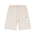 Chrome Shorts Weis