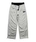 MM6 Maison Margiela Numeric Signature Sweatpants