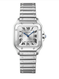 Cartier Santos Watch