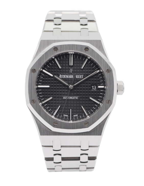 Audemars Piguet Royal Oak