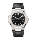 Patek Philippe Nautilus