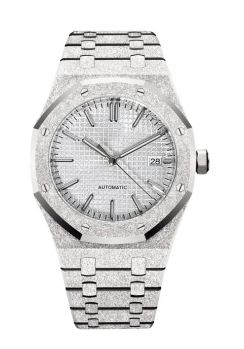 Audemars Piguet Royal Oak