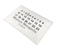 Maison Margiela Rug