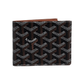 Goyard Wallet