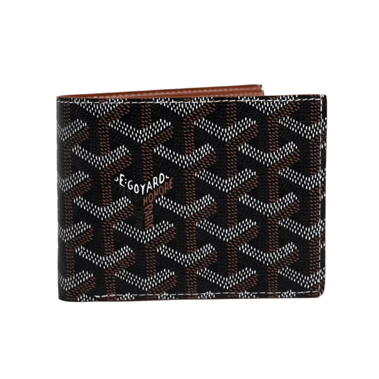 Goyard Wallet