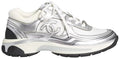 Chanel Runner