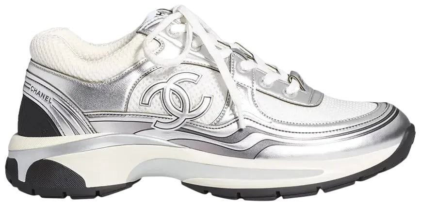 Chanel Runner