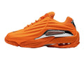 Nike x NOCTA Hot Step 2