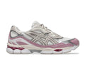 ASICS Gel-NYC