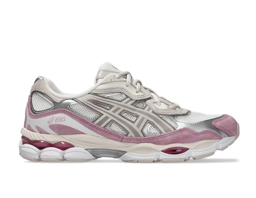 ASICS Gel-NYC