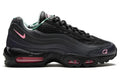 Nike Air Max 95 SP Corteiz