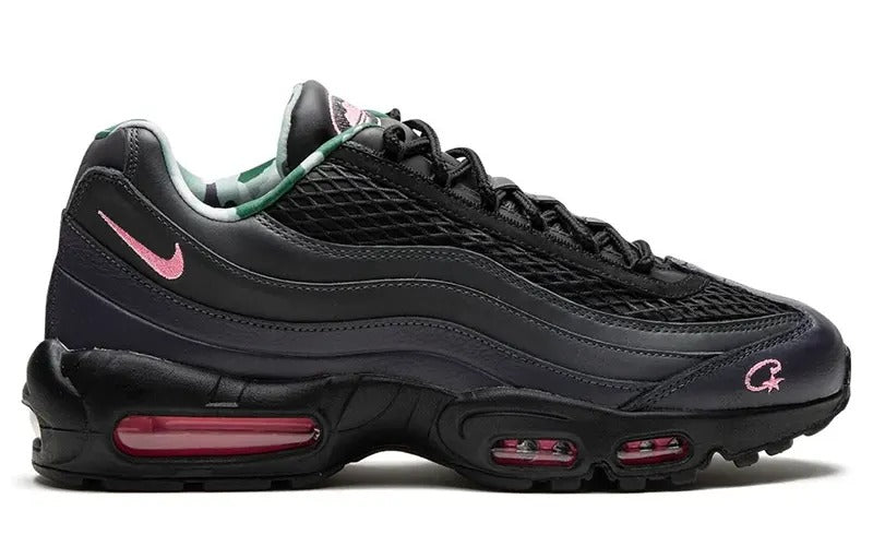 Nike Air Max 95 SP Corteiz