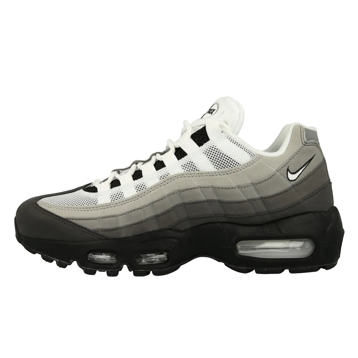 Nike Air Max 95