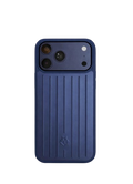 Rimova Phone case Blau