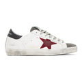 Golden Goose Super-Star